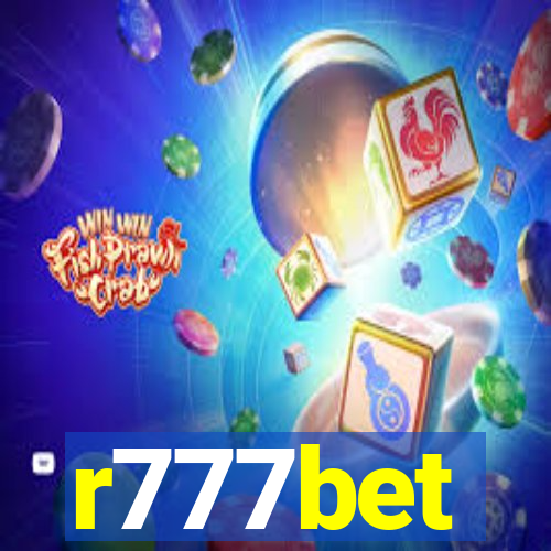 r777bet