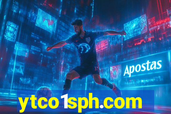 ytco1sph.com