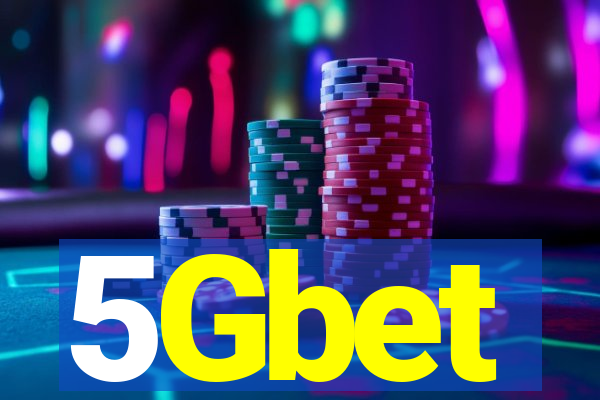 5Gbet