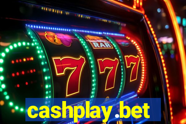 cashplay.bet