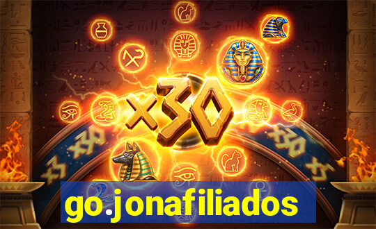 go.jonafiliados.com