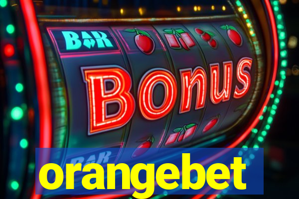 orangebet