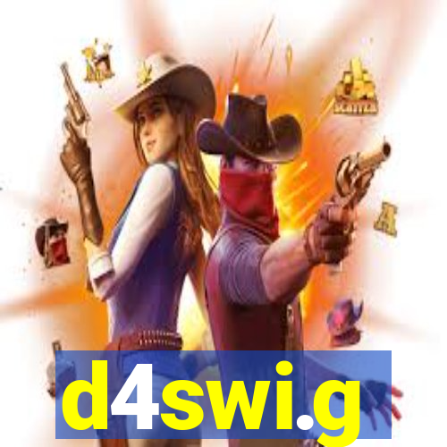 d4swi.g