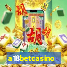 a18betcasino