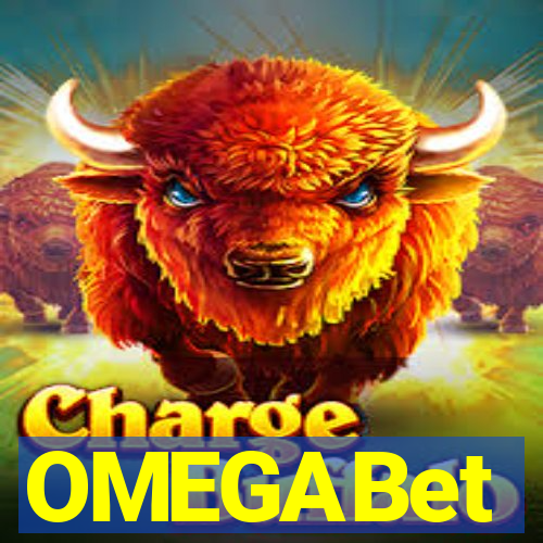 OMEGABet