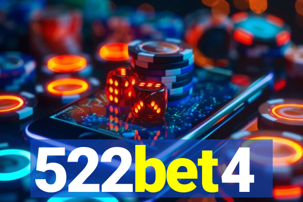 522bet4