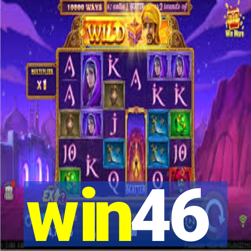 win46