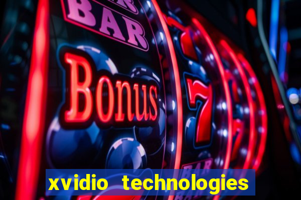 xvidio technologies startup brasil 2023 download gratis completo