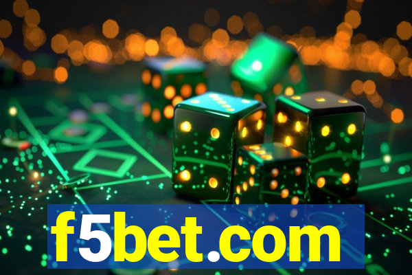 f5bet.com