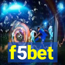 f5bet