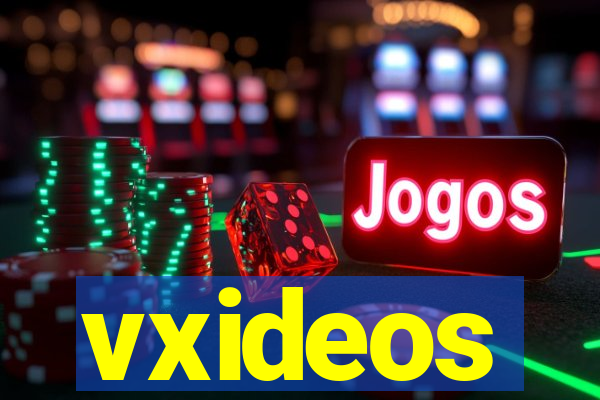 vxideos