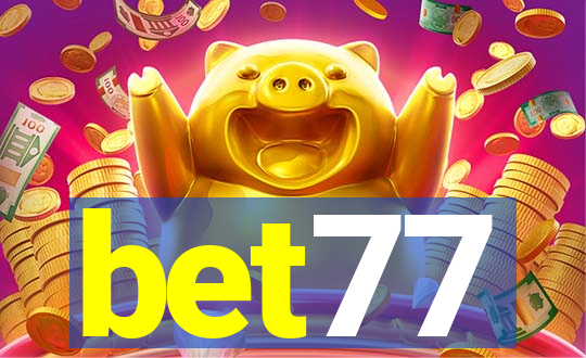 bet77