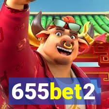 655bet2