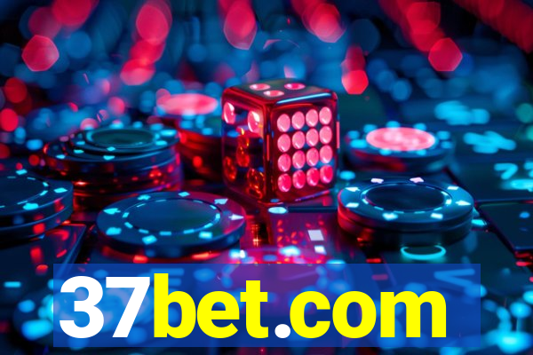 37bet.com