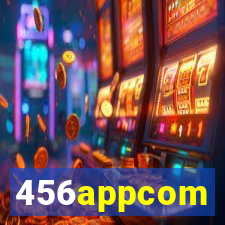 456appcom