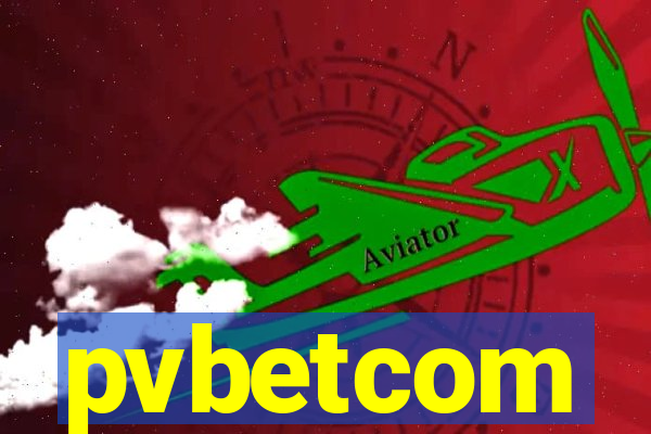 pvbetcom