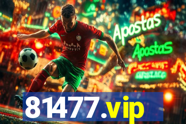 81477.vip