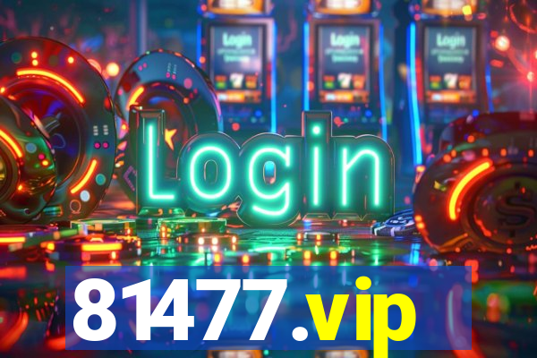 81477.vip