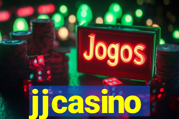 jjcasino