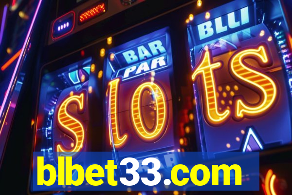 blbet33.com