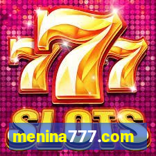 menina777.com