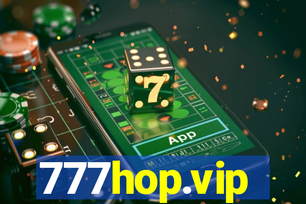 777hop.vip