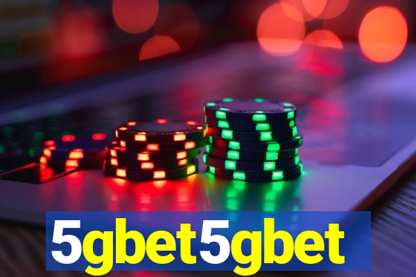 5gbet5gbet