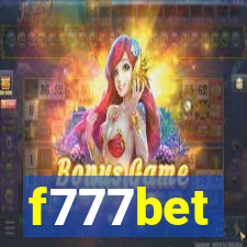 f777bet