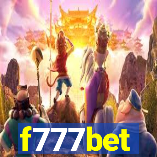 f777bet