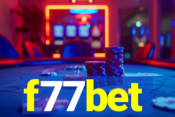 f77bet