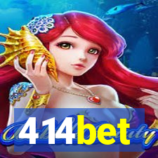 414bet