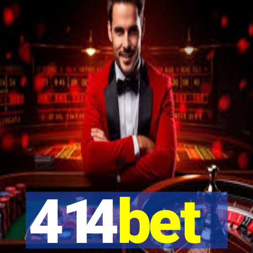 414bet