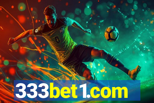 333bet1.com