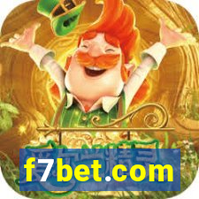 f7bet.com