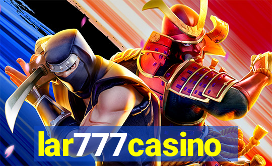 lar777casino