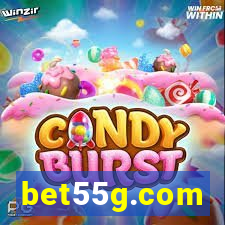 bet55g.com