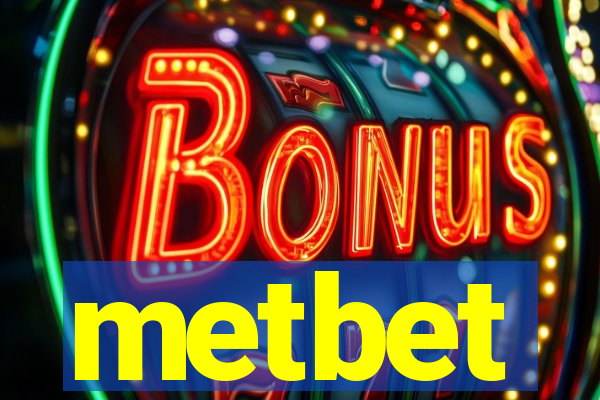 metbet