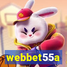 webbet55a