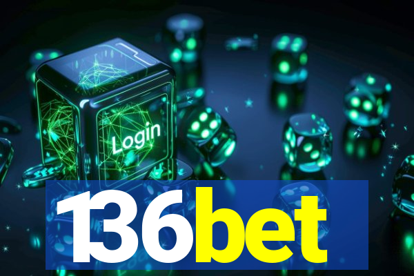 136bet