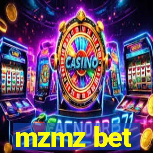 mzmz bet