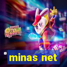 minas net