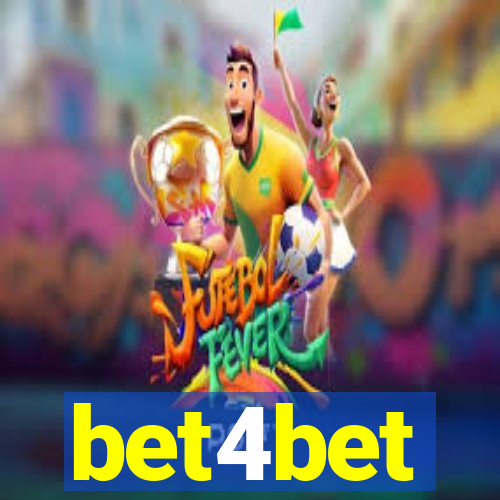 bet4bet