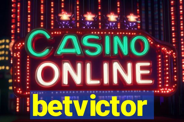 betvictor