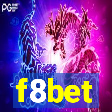 f8bet