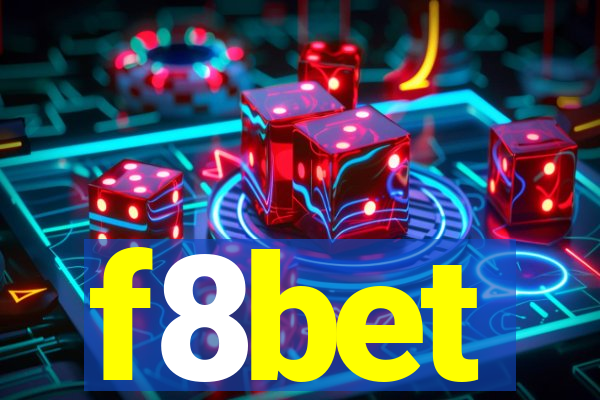 f8bet