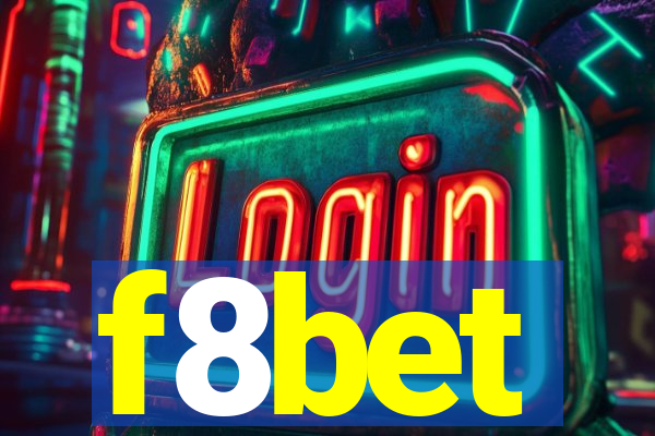 f8bet