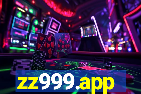 zz999.app