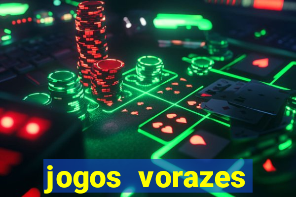 jogos vorazes torrent dual audio