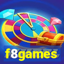 f8games