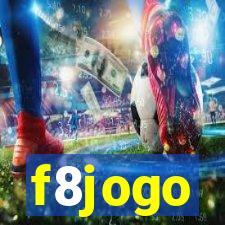 f8jogo